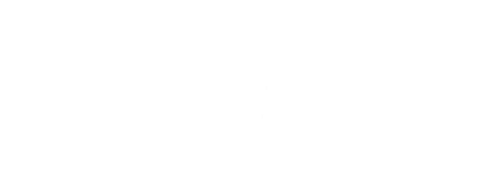 txt_01_EN.png