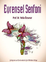 Buch_edited_edited_edited.jpg