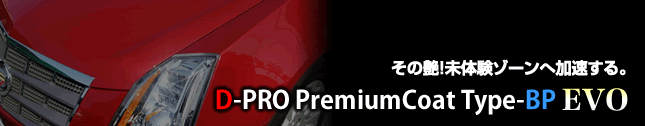 bp_maintitle.gif