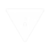 FB_IMG_1738527258068_white_alpha.png