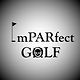 imPARfect New Logo (2).jpg