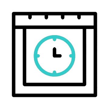 Calender-clock-unscreen (1).gif