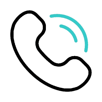 Phone-unscreen (1).gif