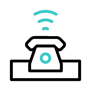 Telephone-unscreen (1).gif