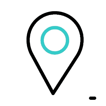 location-unscreen (1).gif