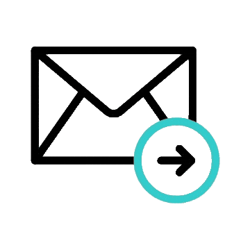 Email-unscreen (1).gif