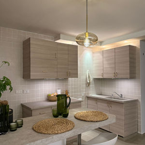 הום סטיילינג מטבח