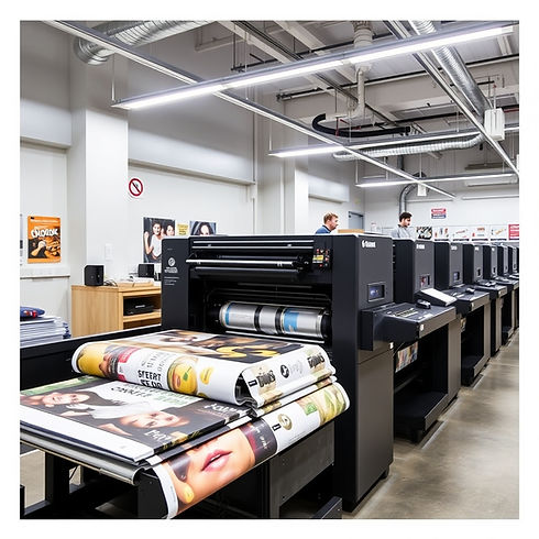 long single commercial printer at keele print house at students union.jpg