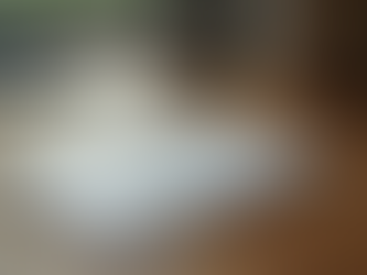 Integrated Business Card Design and Print Services