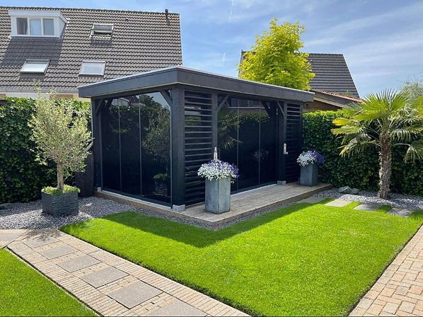 WhatsApp Image 2025-04-21 at 20.51.07.jpeg