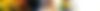AdobeStock_944105315 3_edited.jpg