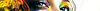 AdobeStock_944105315 3_edited.jpg