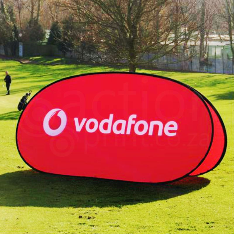 ActionPrint-Pop-Up-Banner.jpg
