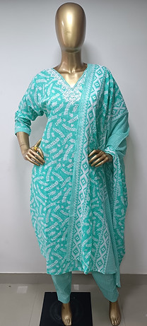 cotton pure dupatta set.jpeg