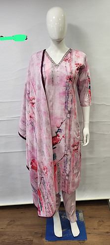 jacquard daman digital print 08.jpeg