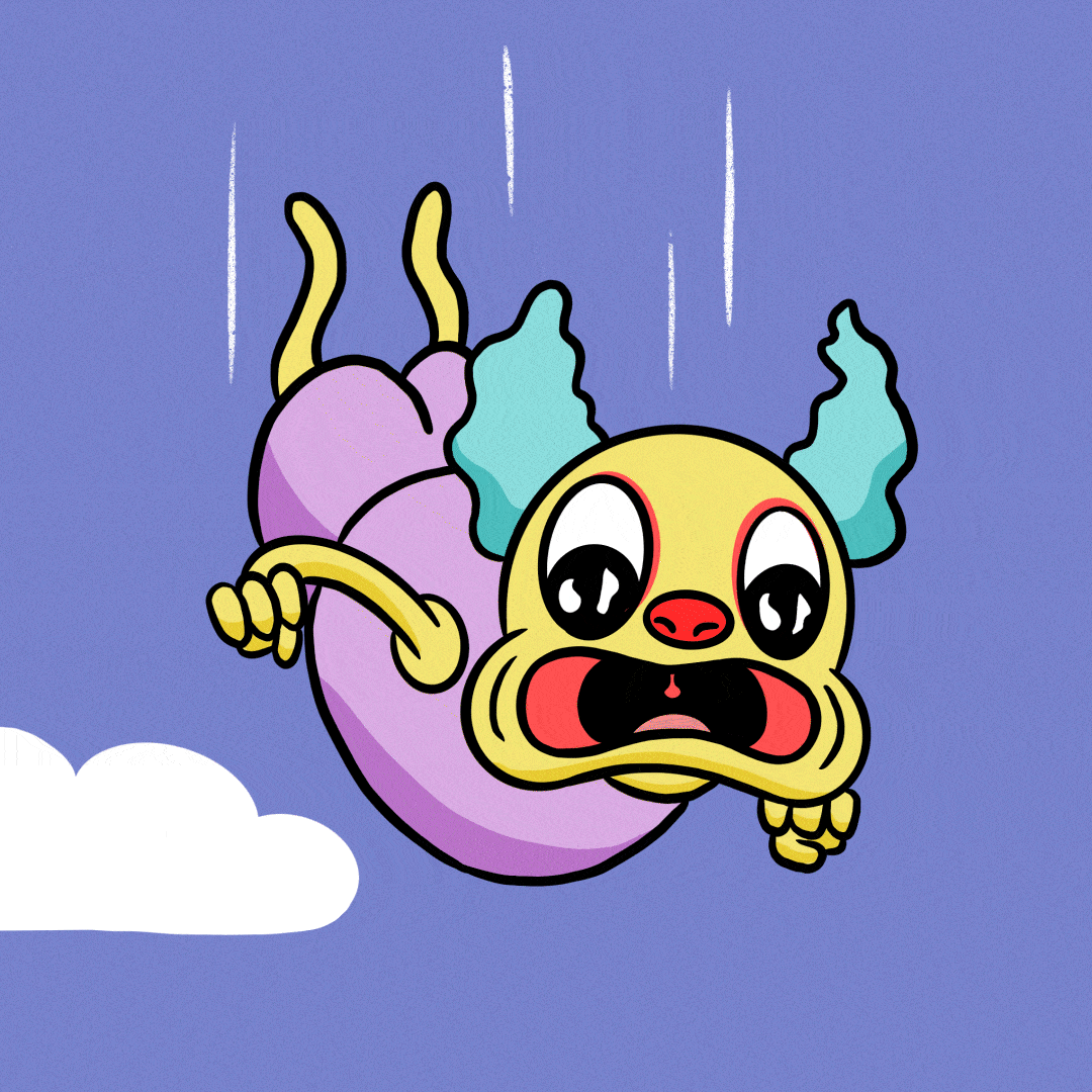 Falling Clown_Low.gif