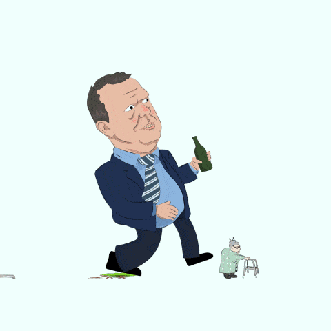 Lars Løkke_Low.gif