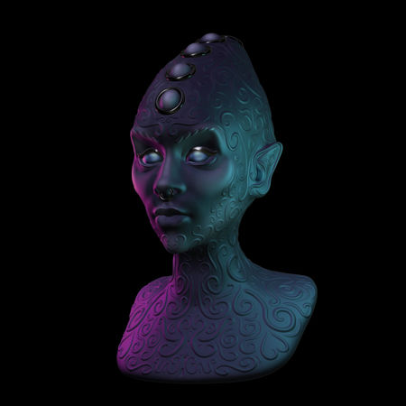 Alien Female.JPG