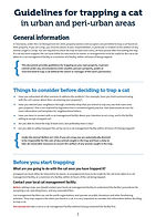 Cat trapping guidelines front cover.jpg