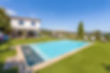 piscine 2.jpg