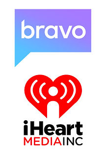new bravo.jpg