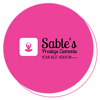 Sable-Prestige-Elements.png