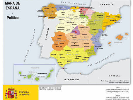 Tarea Miércoles 21 de abril