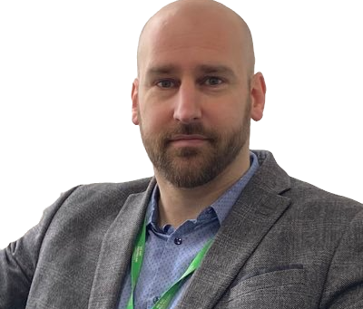 MUFOG meeting 7th Dec dr. daniel stubbings will be our main speaker