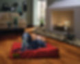 Orthopaedic Mattress