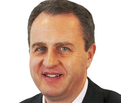 MUFOG Meeting 20th June our speaker is john priestland