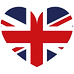 heart shape flag_edited.png
