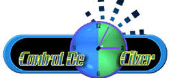 CONTROL