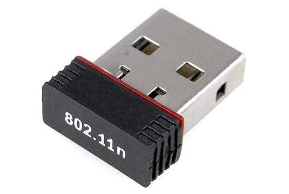 TARJETA-WIFI-NANO