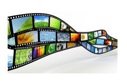 galeria-imagenes