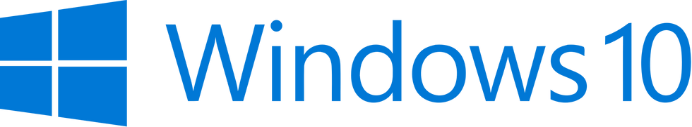 Windows_10_Logo.svg