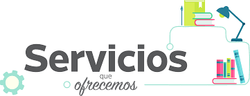 descarga