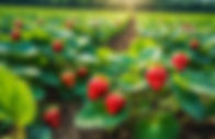 strawberries.jpg