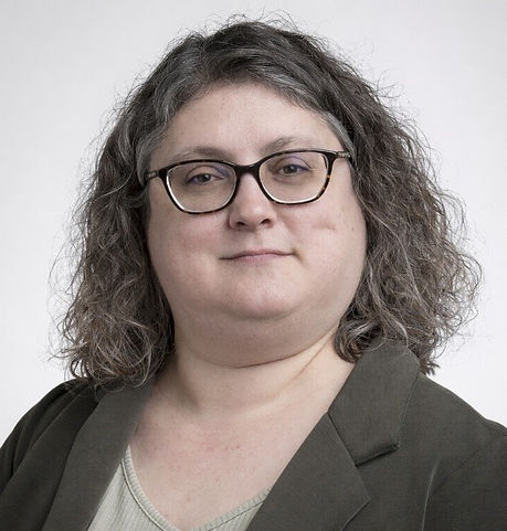 Alison Groenwoldt.jpg