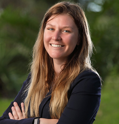 carisa keller.jpg