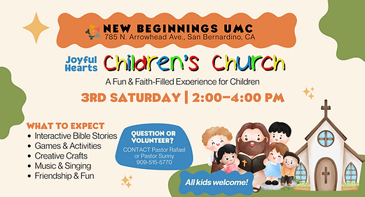 02-21 Childrens Church (Banner).png