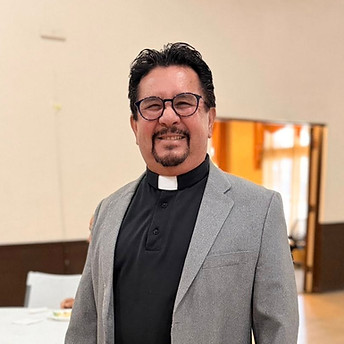 Pastor Rafael.jpg