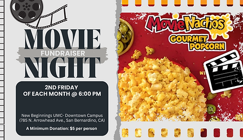 Movie Funrasier Night (2026)- March-December.png