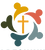 NBIE Logo PNG.png