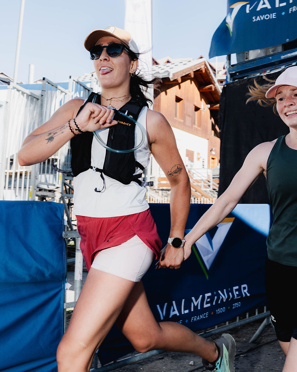 VALMENIERS-THROWDOWN-453.jpg