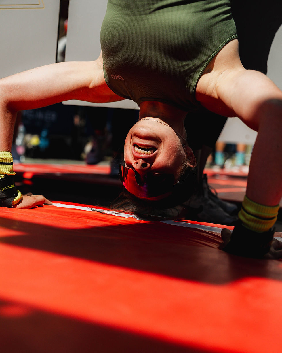 VALMENIER-WOD-3-12 3.JPG