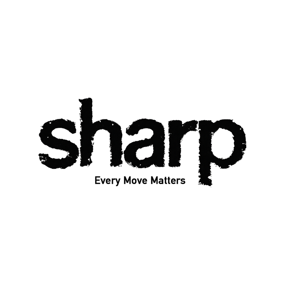logo sharp site web.png