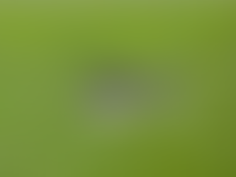 #27 Eventyret om Greta Tunfisk