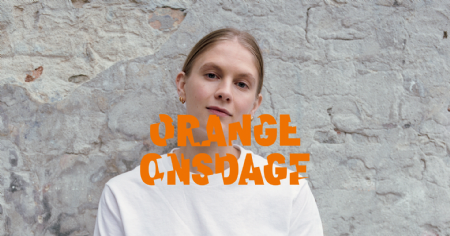 Foto: Roskilde festival højskole