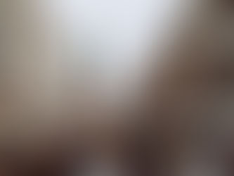 #332 Børnefamilien i Gdansk og Poznan