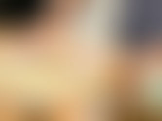 #360 Fastelavnsbollens år